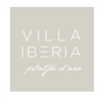 VILLA IBERIA