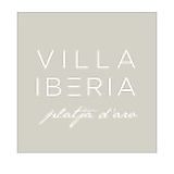 VILLA IBERIA