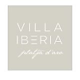 VILLA IBERIA