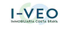 I-VEO
