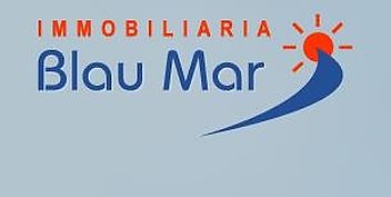 Immobiliaria Blau Mar