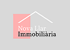 NOVA LLAR IMMOBILIÀRIA