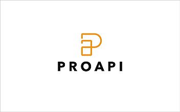 Proapi