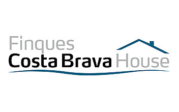 Finques Costa Brava House
