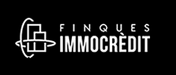 FINQUES IMMOCREDIT