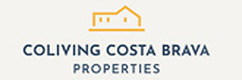 COLIVING COSTA BRAVA