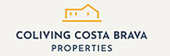 COLIVING COSTA BRAVA