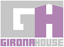 Gironahouse