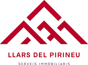 LLARS DEL PIRINEU