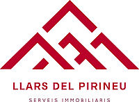 LLARS DEL PIRINEU