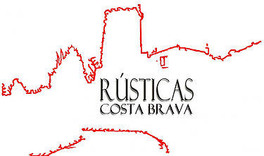 RÚSTICAS COSTA BRAVA