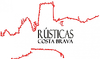 RÚSTICAS COSTA BRAVA