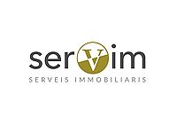 SERVIM - SERVEIS IMMOBILIARIS