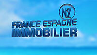 Nº1 France Espagne Immobilier