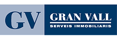 Gran Vall Serv.immobiliaris