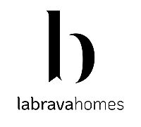 La brava homes