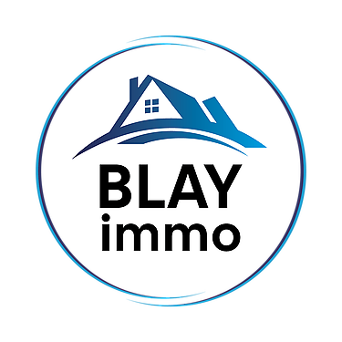 BLAYIMMO