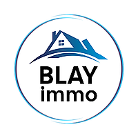 BLAYIMMO