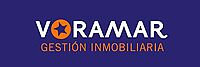 IMMO VORAMAR