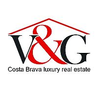 V&G Costa Brava Luxury Real Estate