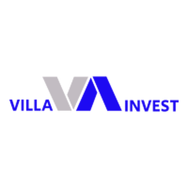 VILLA INVEST