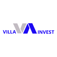 VILLA INVEST