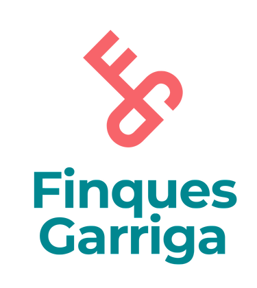 Finques Garriga