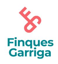 Finques Garriga