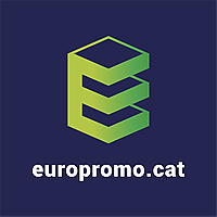 Europromo