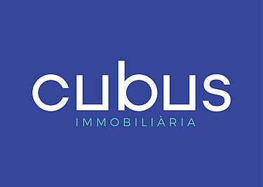 Cubus