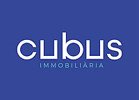 Cubus