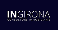 INGIRONA