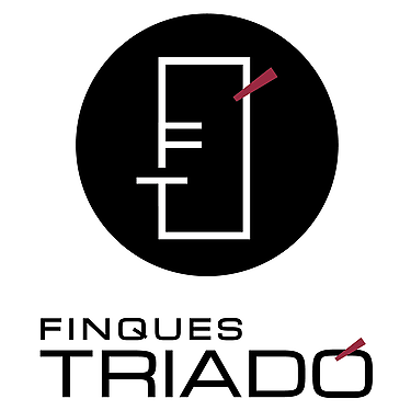 FINQUES TRIADÓ