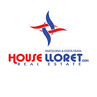 HOUSE LLORET REAL ESTATE