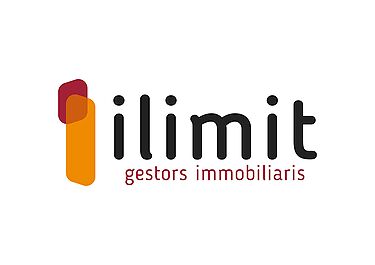 ILIMIT GESTORS IMMOBILIARIS