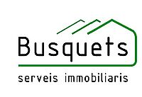 BUSQUETS Serveis Immobiliaris
