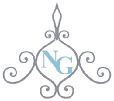 NG LUXURY PROPERTIES