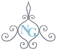 NG LUXURY PROPERTIES