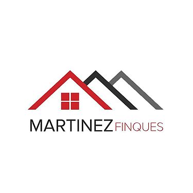 FINQUES MARTINEZ