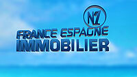 N1 France Espagne Immobilier