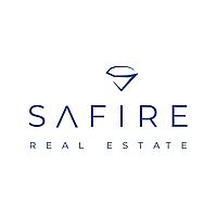 safire real estate
