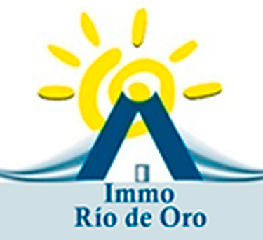 IMMO RIO DE ORO