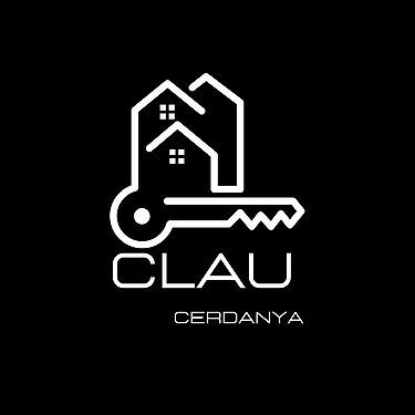 CLAU CERDANYA