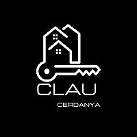 CLAU CERDANYA