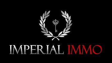 IMPERIAL IMMO