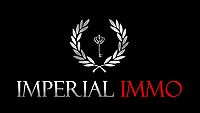 IMPERIAL IMMO