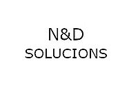 ND SOLUCIONS