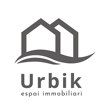 URBIK