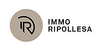 Immoripollesa