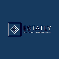 Estatly real estate